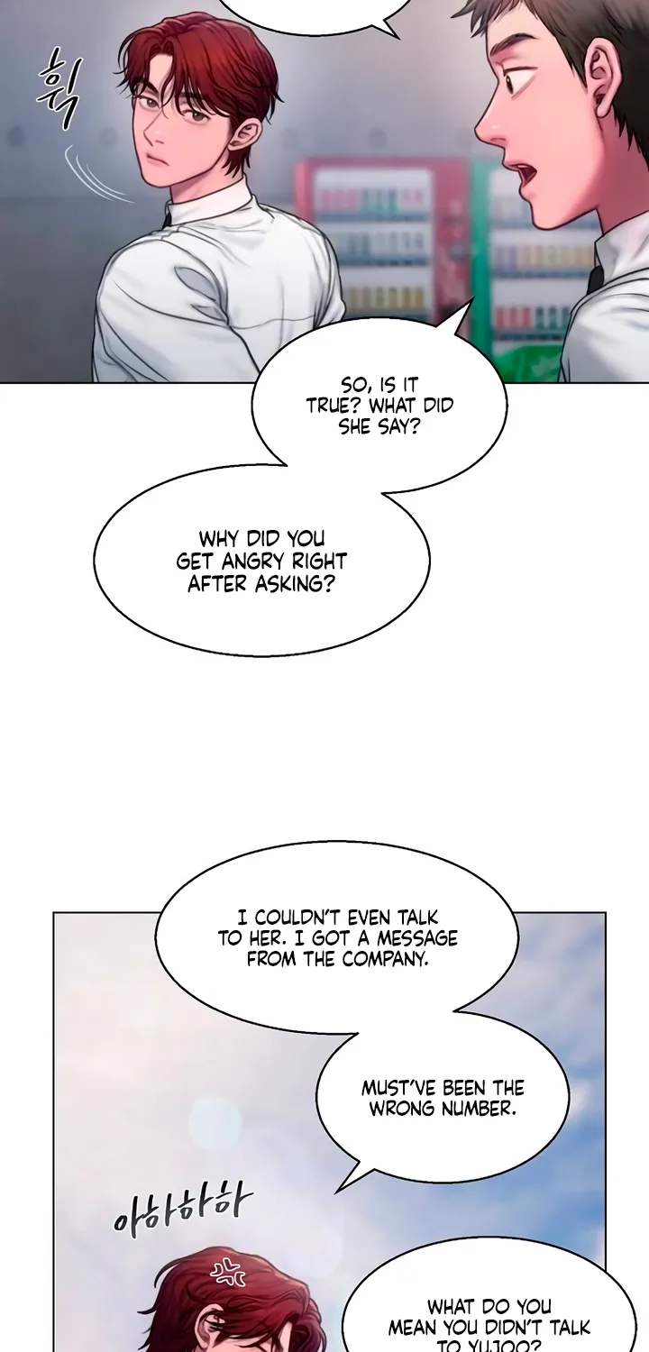 Chapter 10 - Image 63