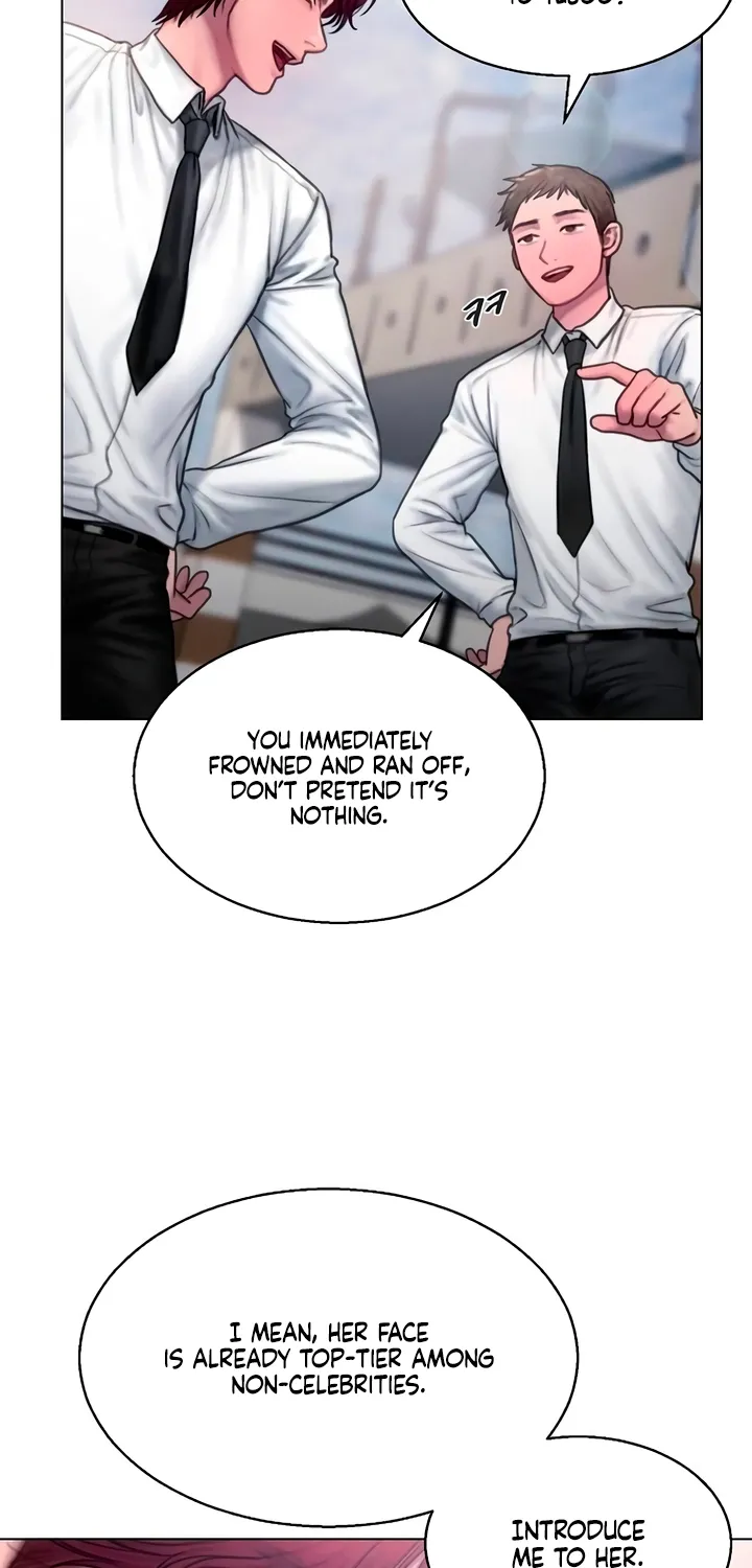 Chapter 10 - Image 64