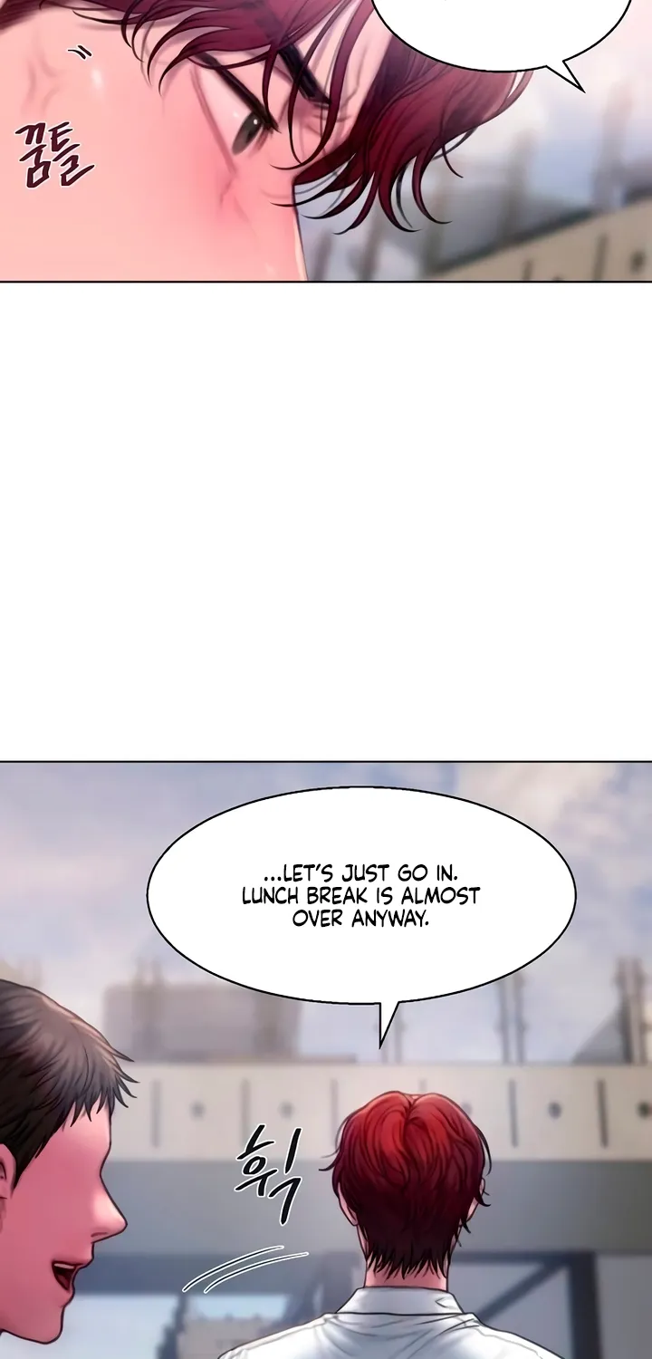 Chapter 10 - Image 65