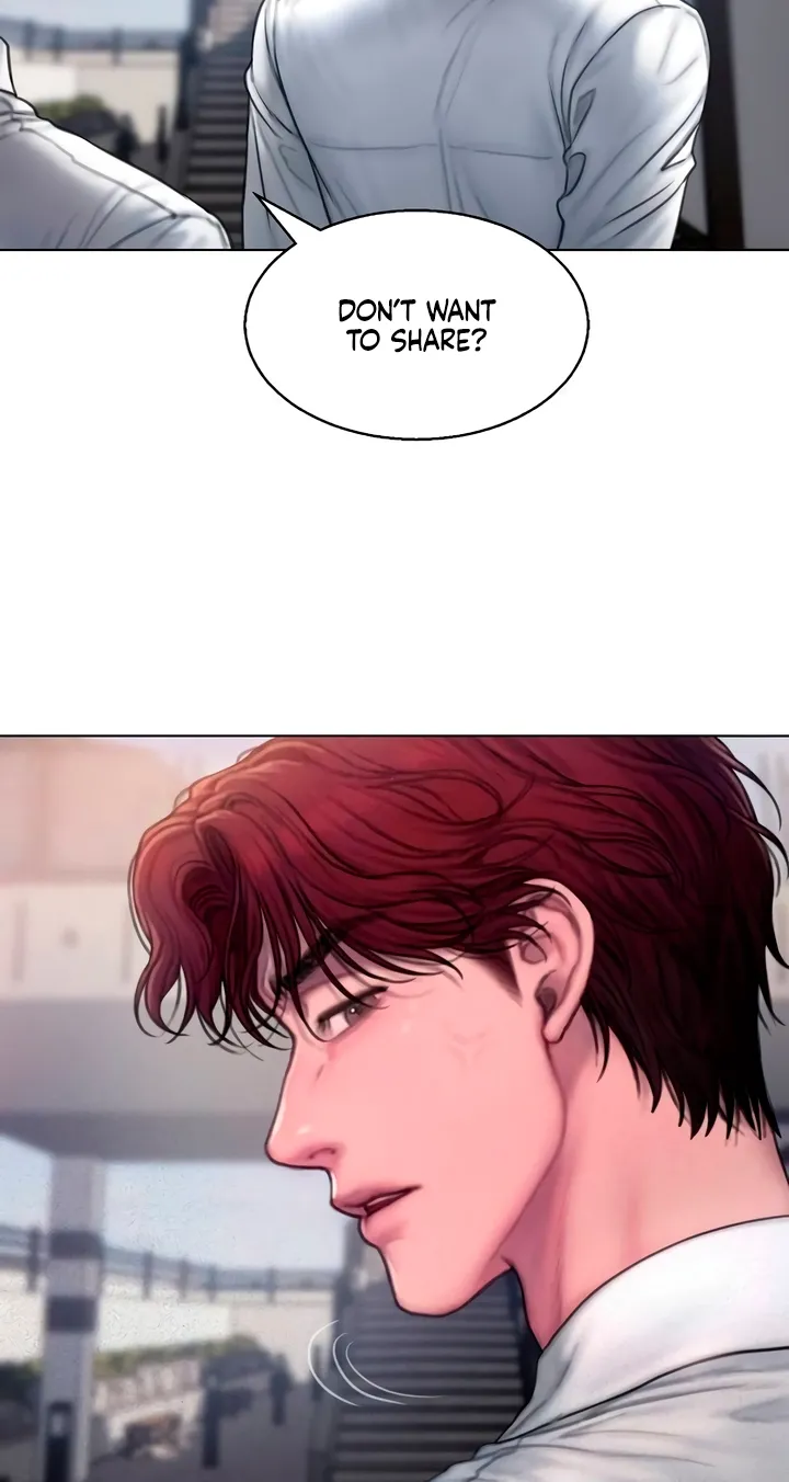 Chapter 10 - Image 66