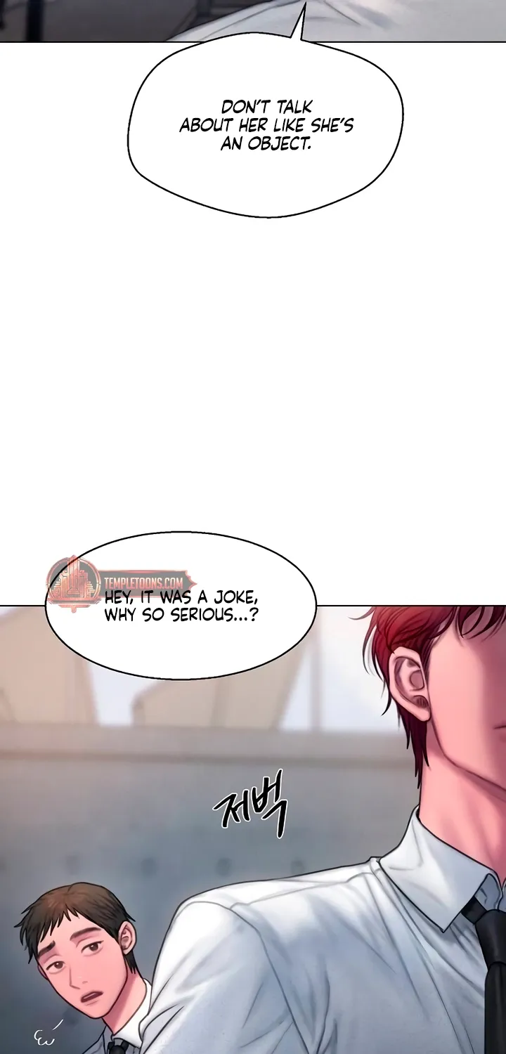 Chapter 10 - Image 67