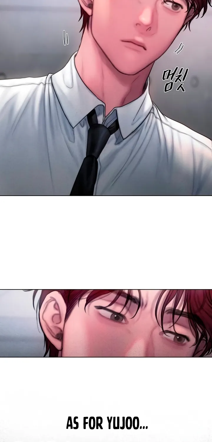 Chapter 10 - Image 69