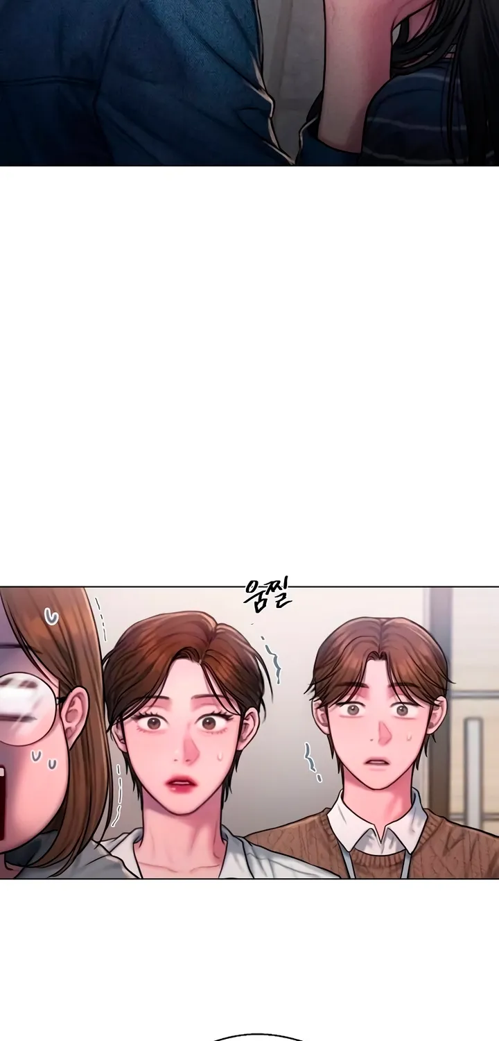 Chapter 10 - Image 7