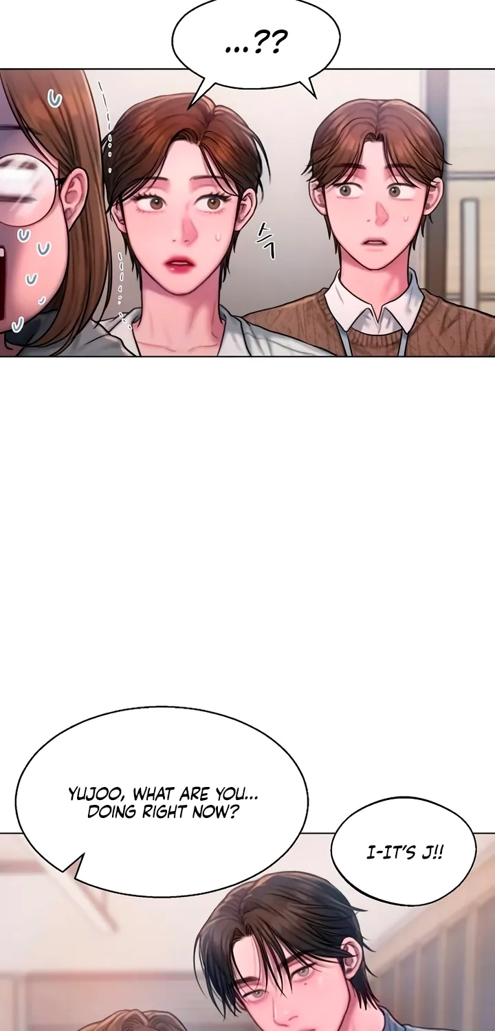 Chapter 10 - Image 8