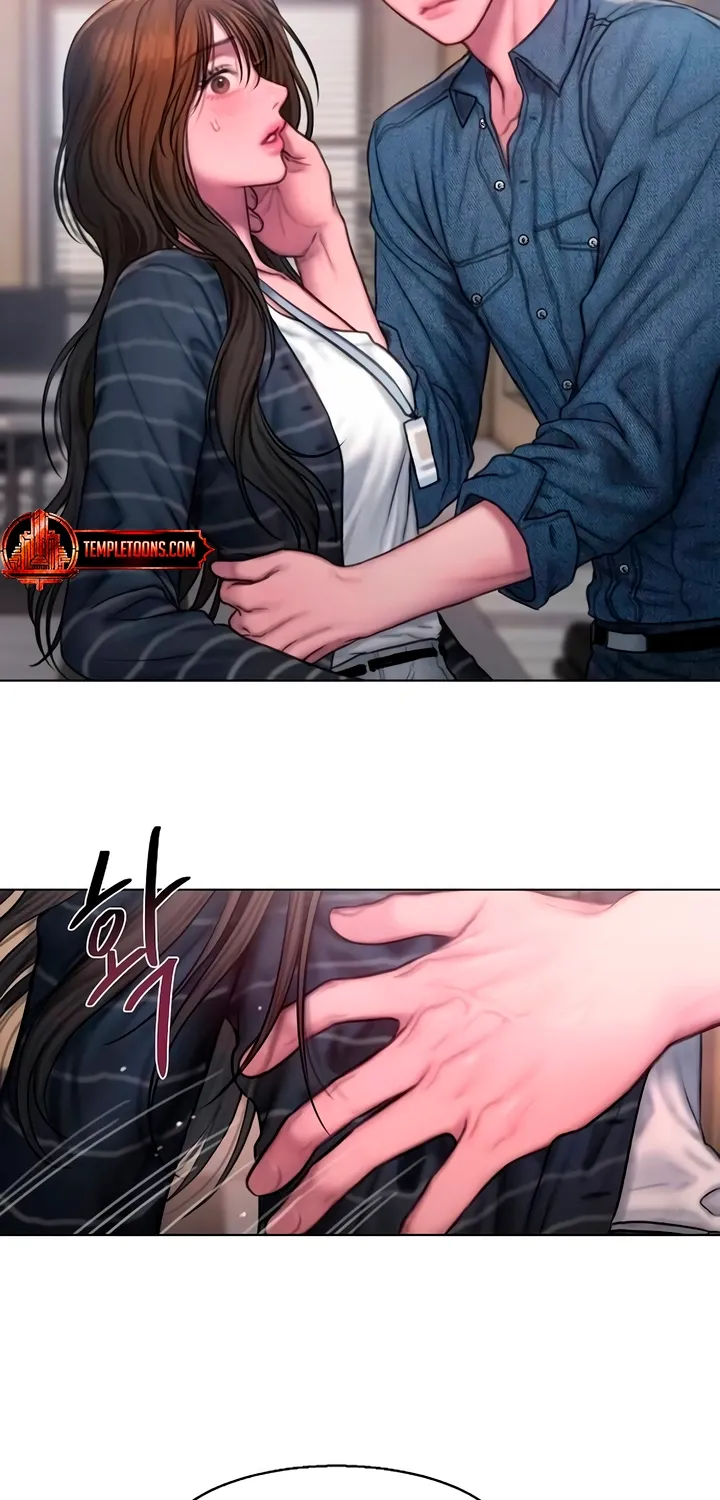 Chapter 10 - Image 9