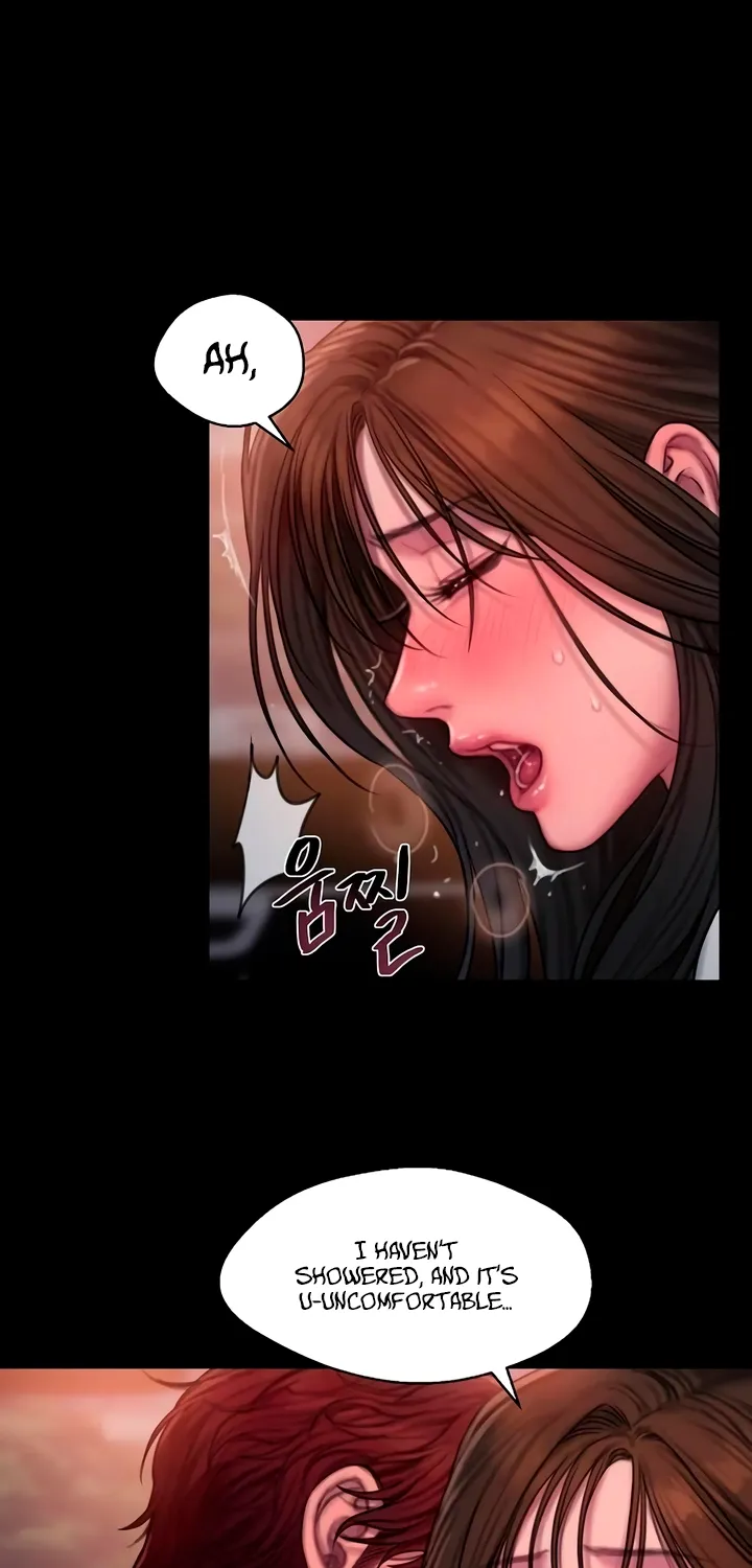 Chapter 11 - Image 11