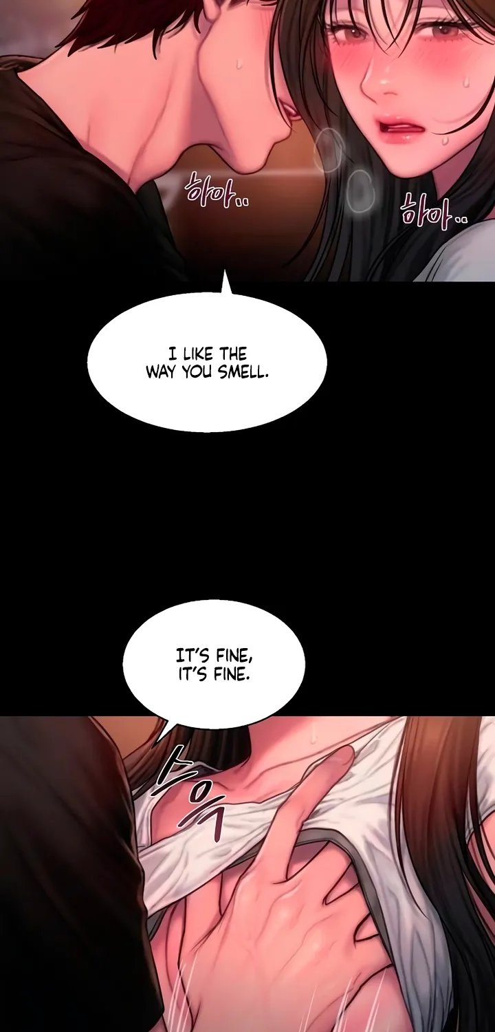 Chapter 11 - Image 12