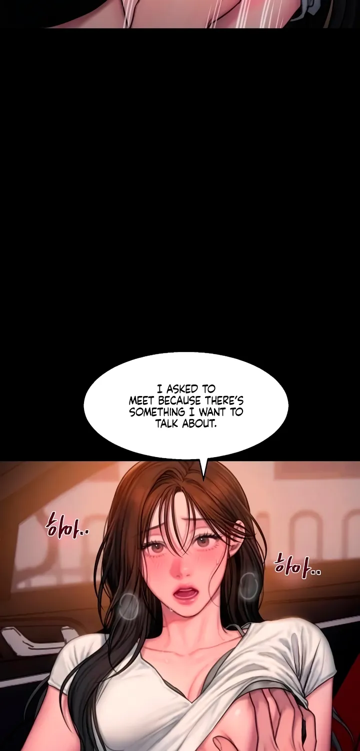 Chapter 11 - Image 13