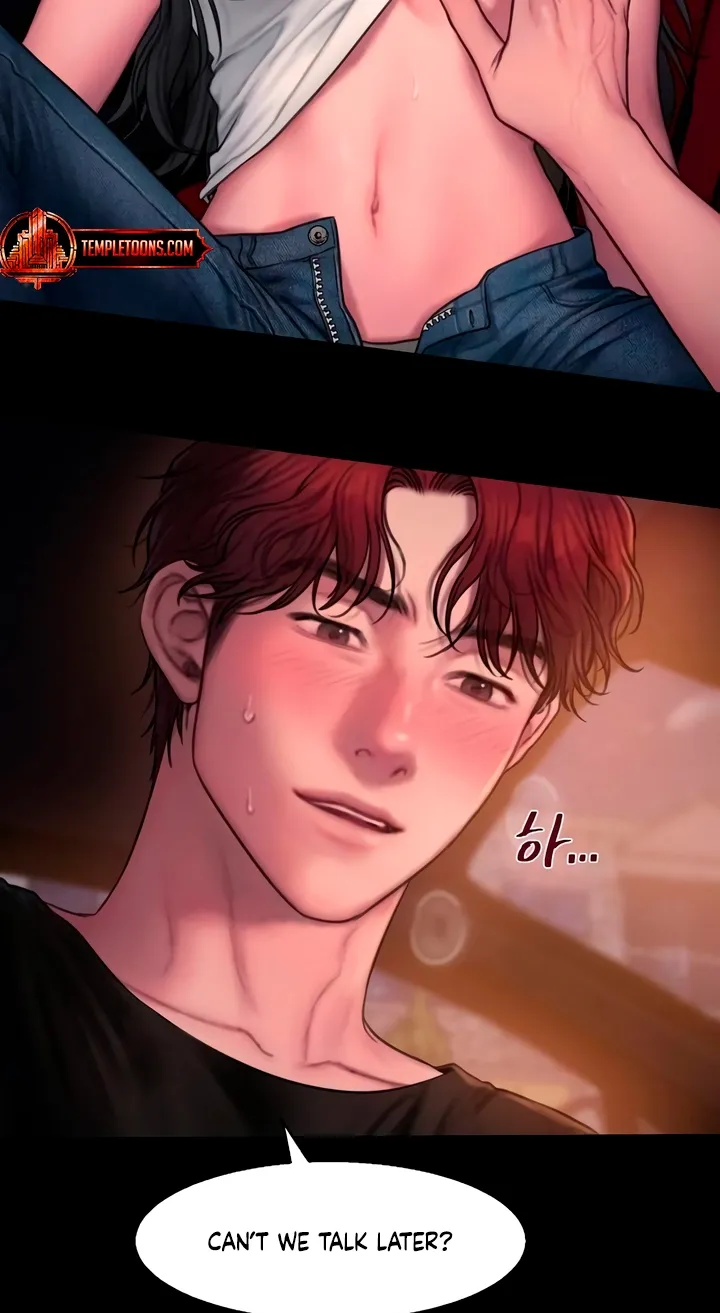 Chapter 11 - Image 14