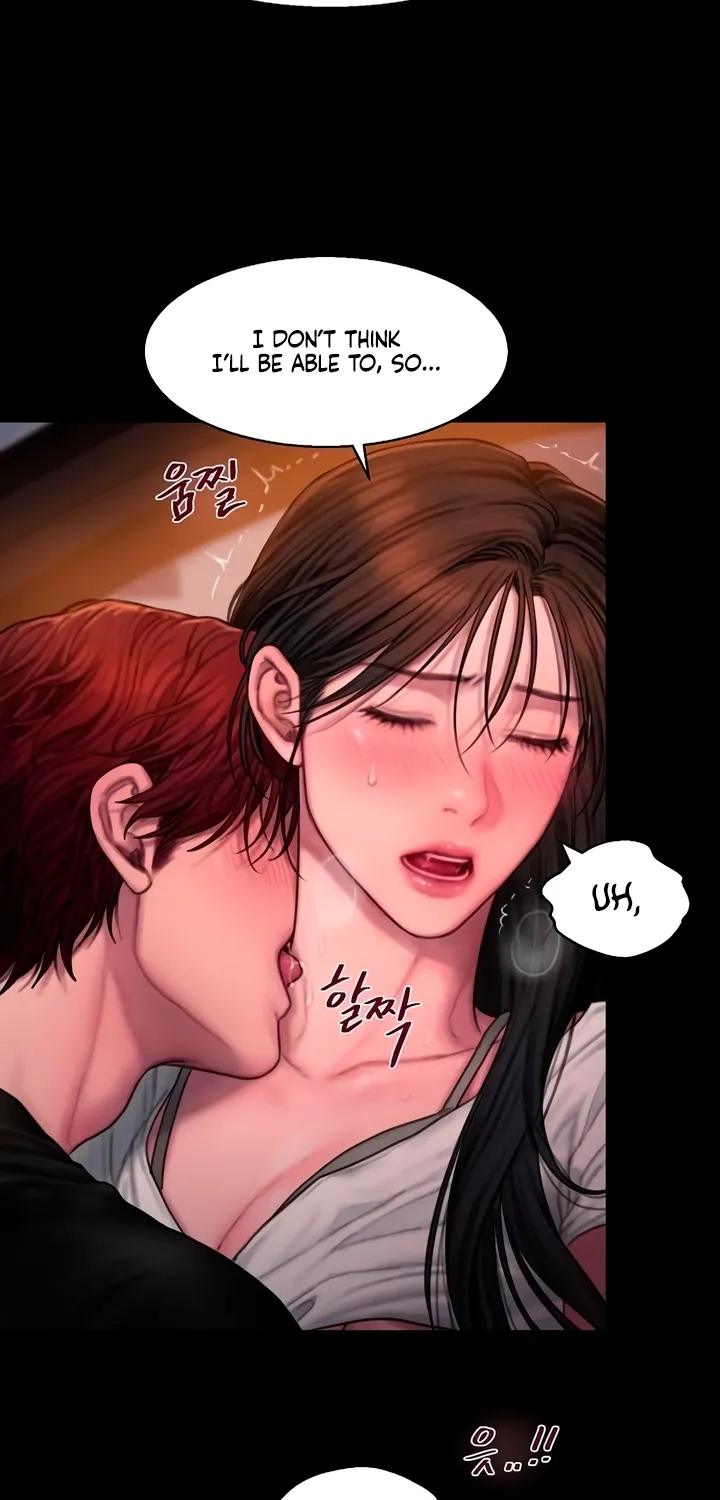 Chapter 11 - Image 15