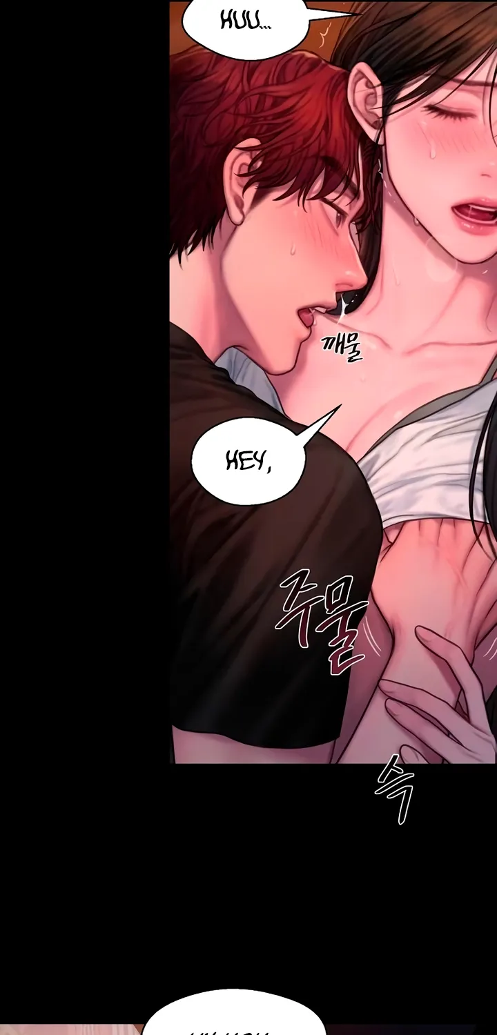 Chapter 11 - Image 16