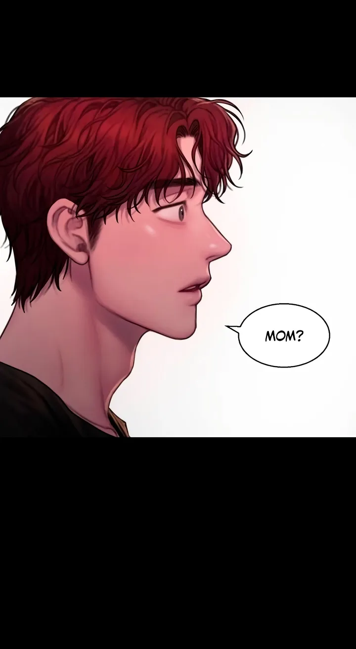 Chapter 11 - Image 18