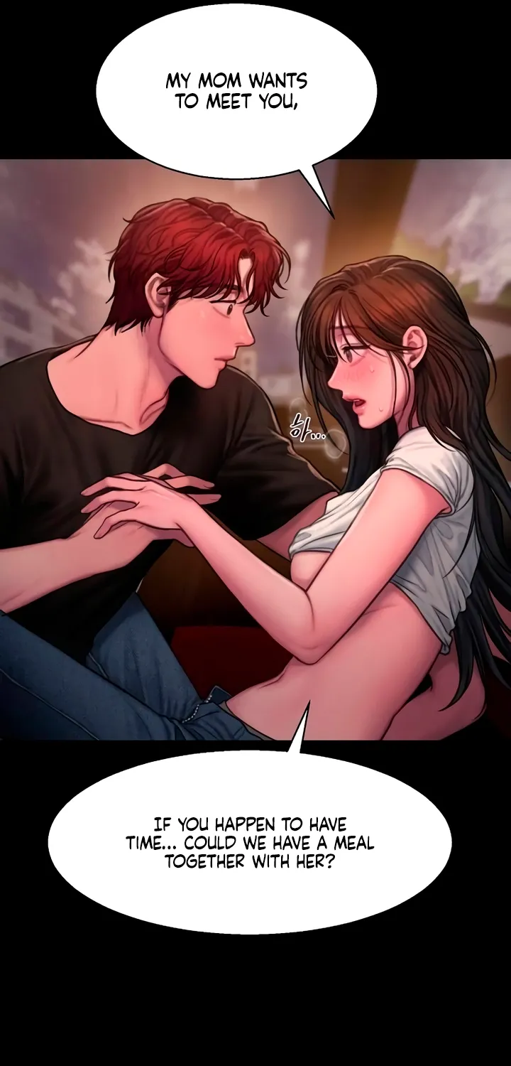 Chapter 11 - Image 19