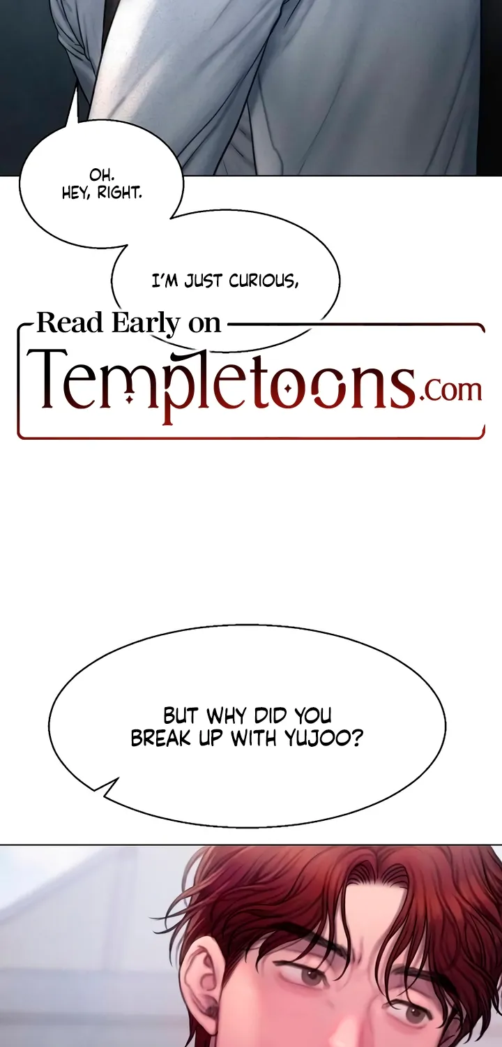 Chapter 11 - Image 2