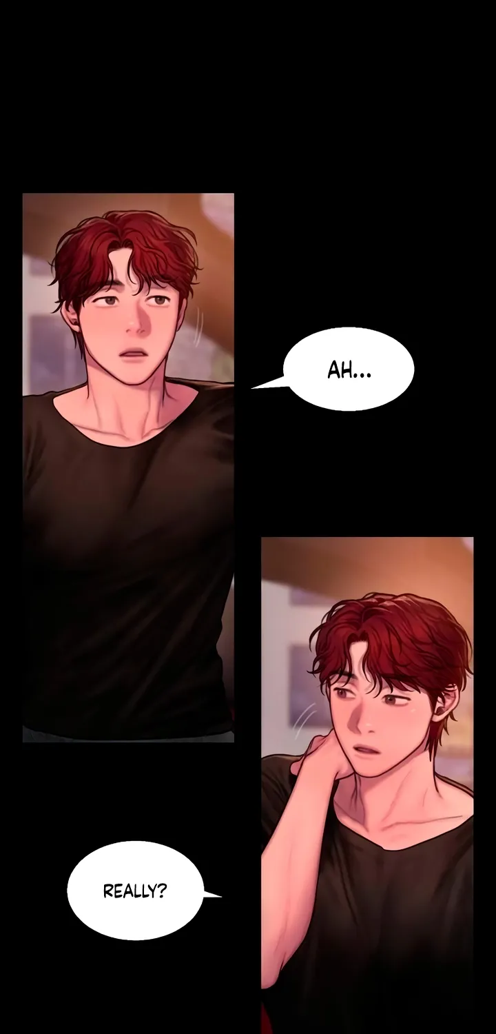 Chapter 11 - Image 20