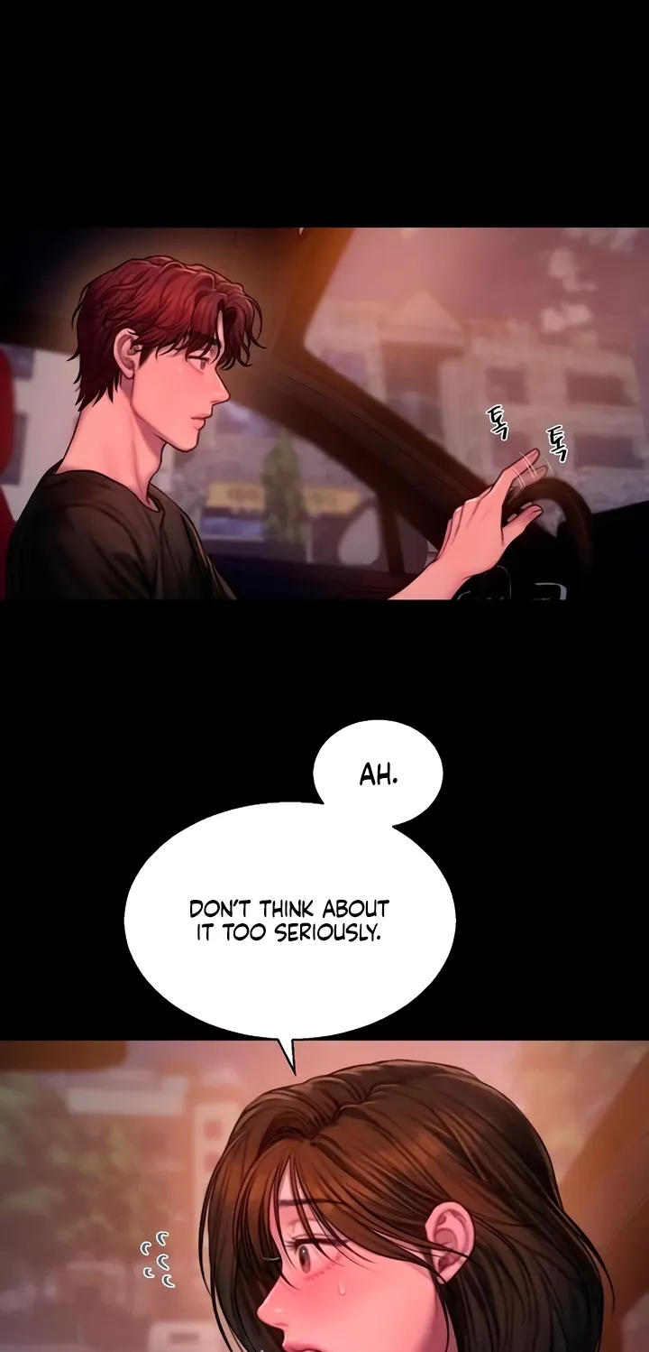 Chapter 11 - Image 22