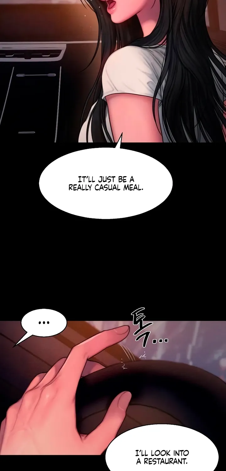 Chapter 11 - Image 23