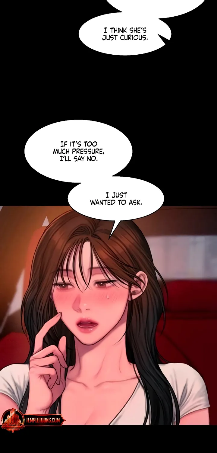 Chapter 11 - Image 24