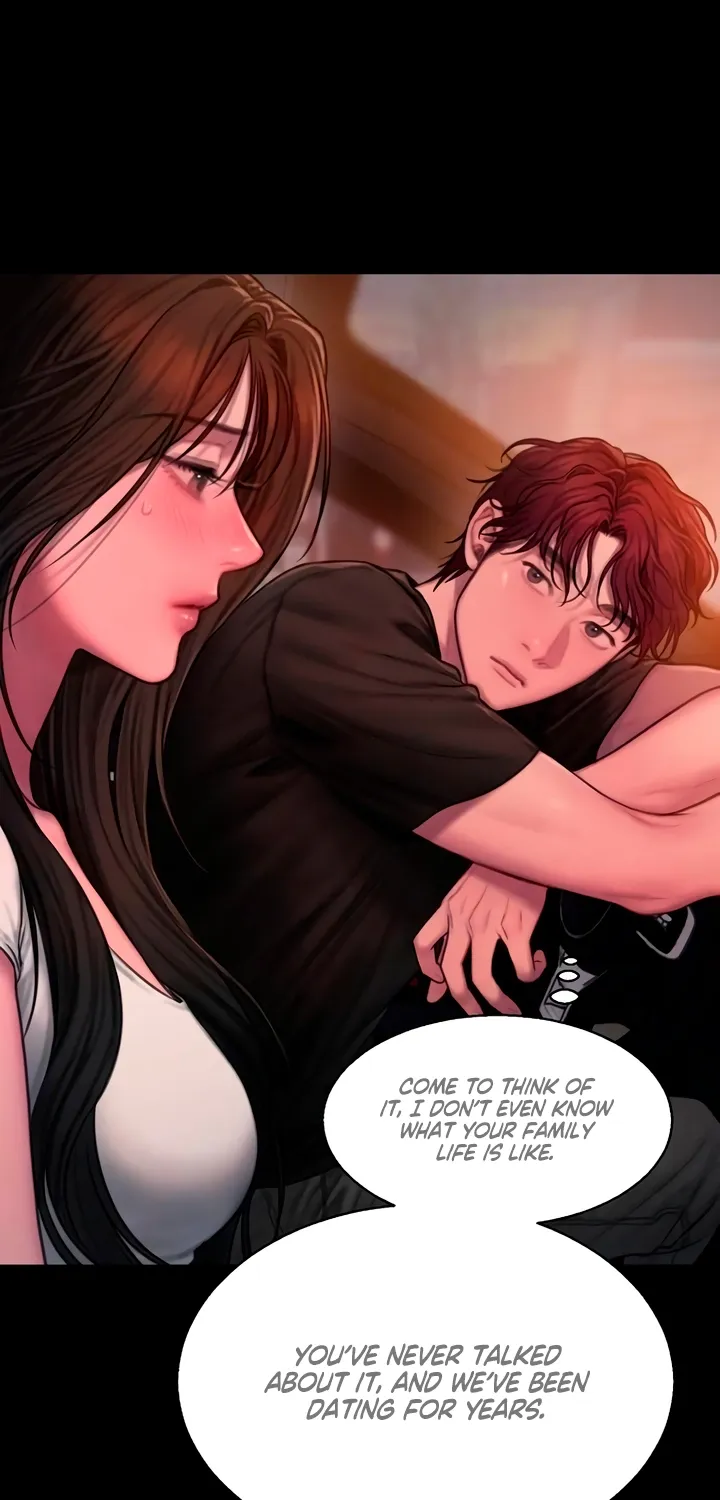 Chapter 11 - Image 25