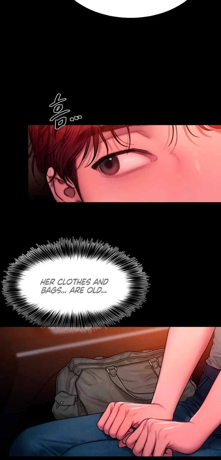 Chapter 11 - Image 26