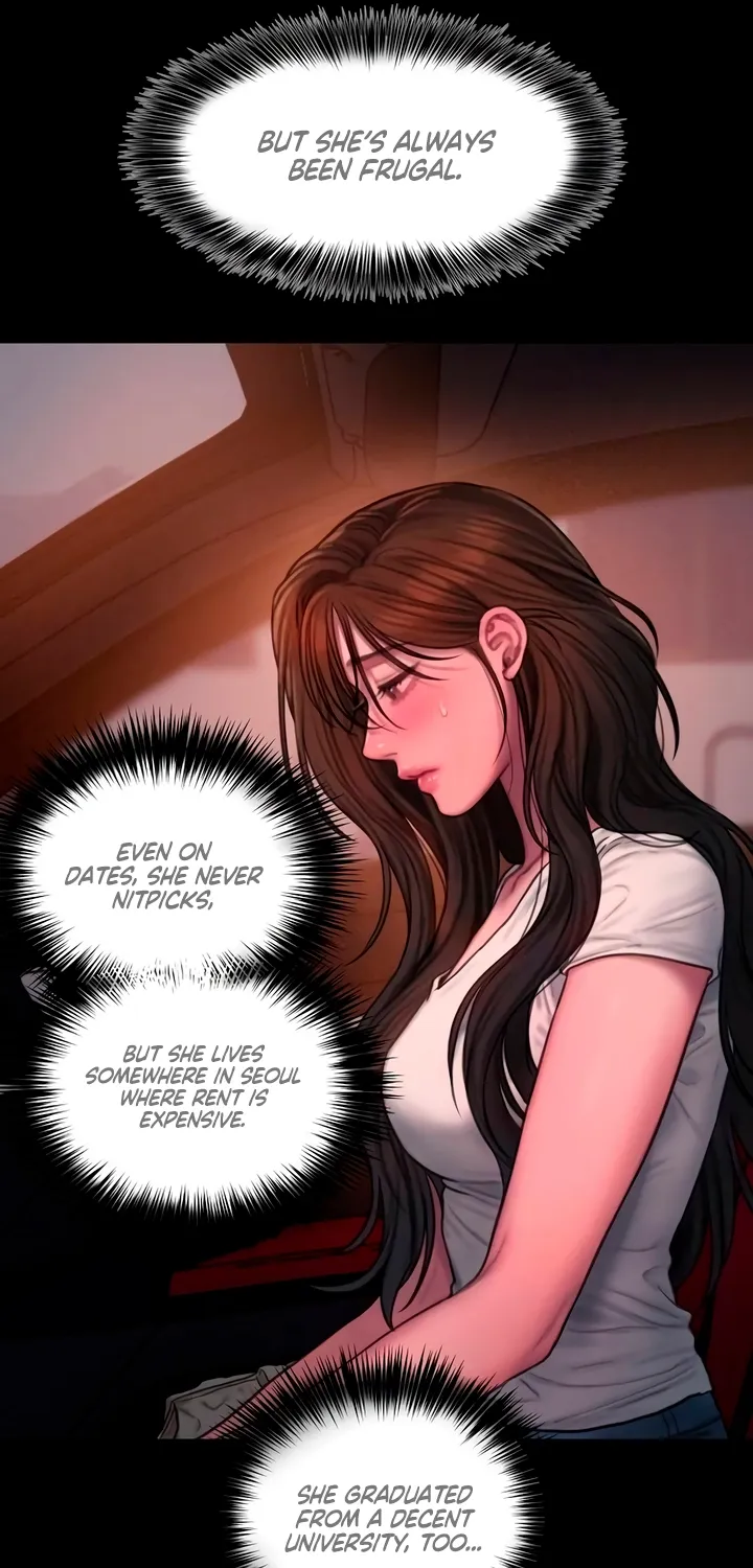 Chapter 11 - Image 27