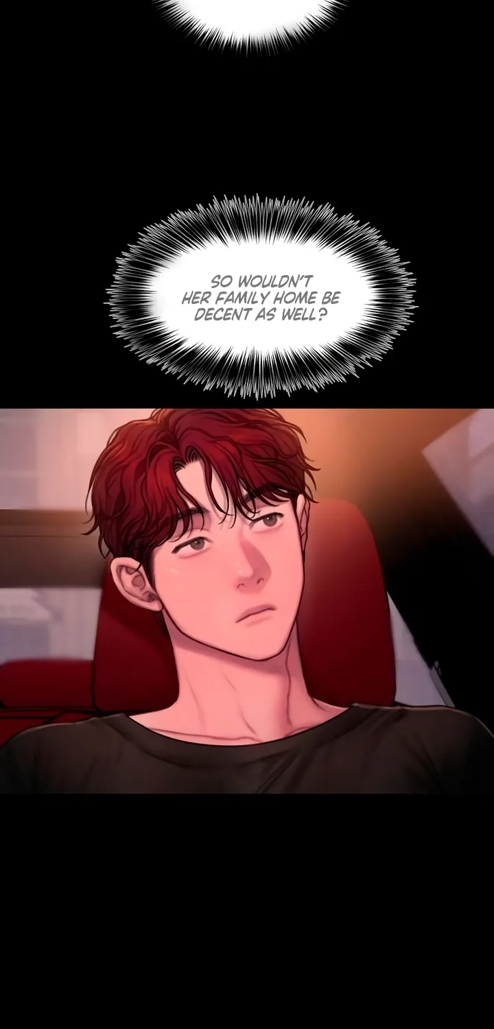 Chapter 11 - Image 28