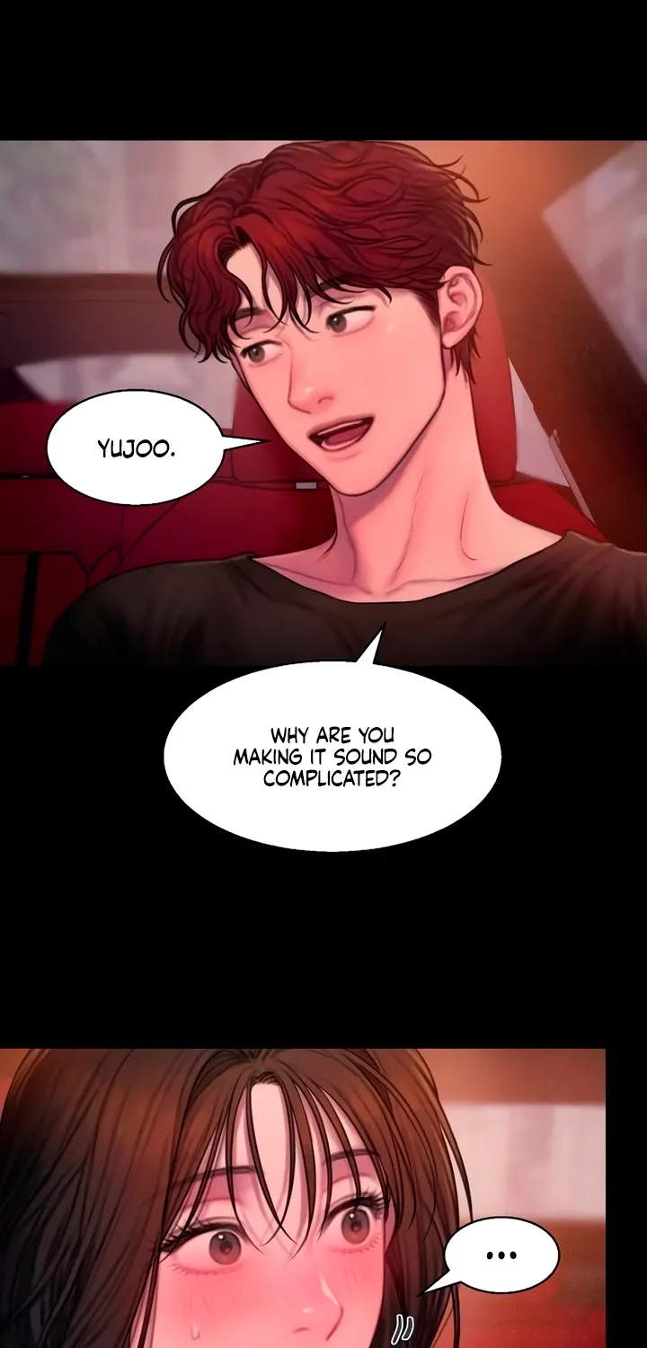 Chapter 11 - Image 29