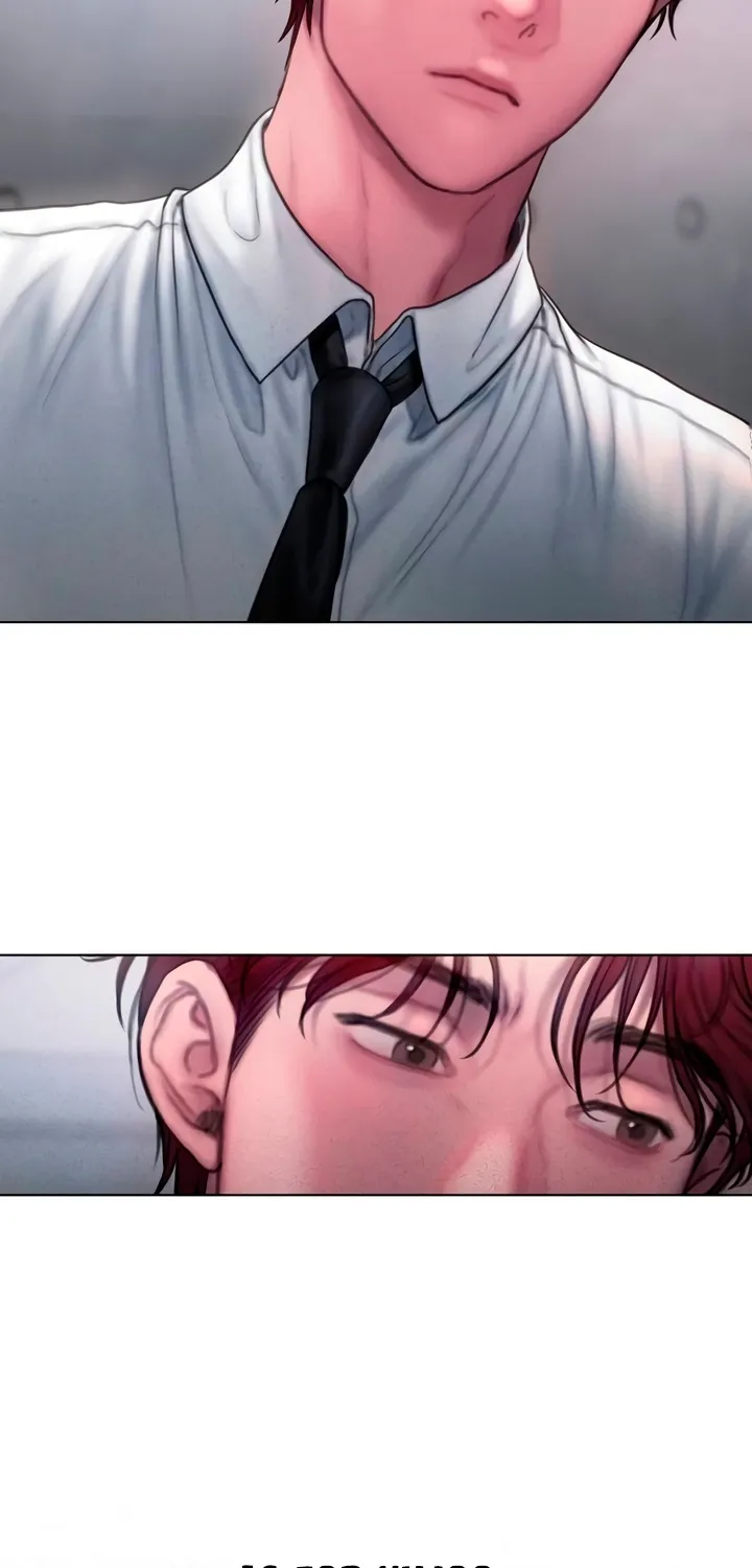 Chapter 11 - Image 3