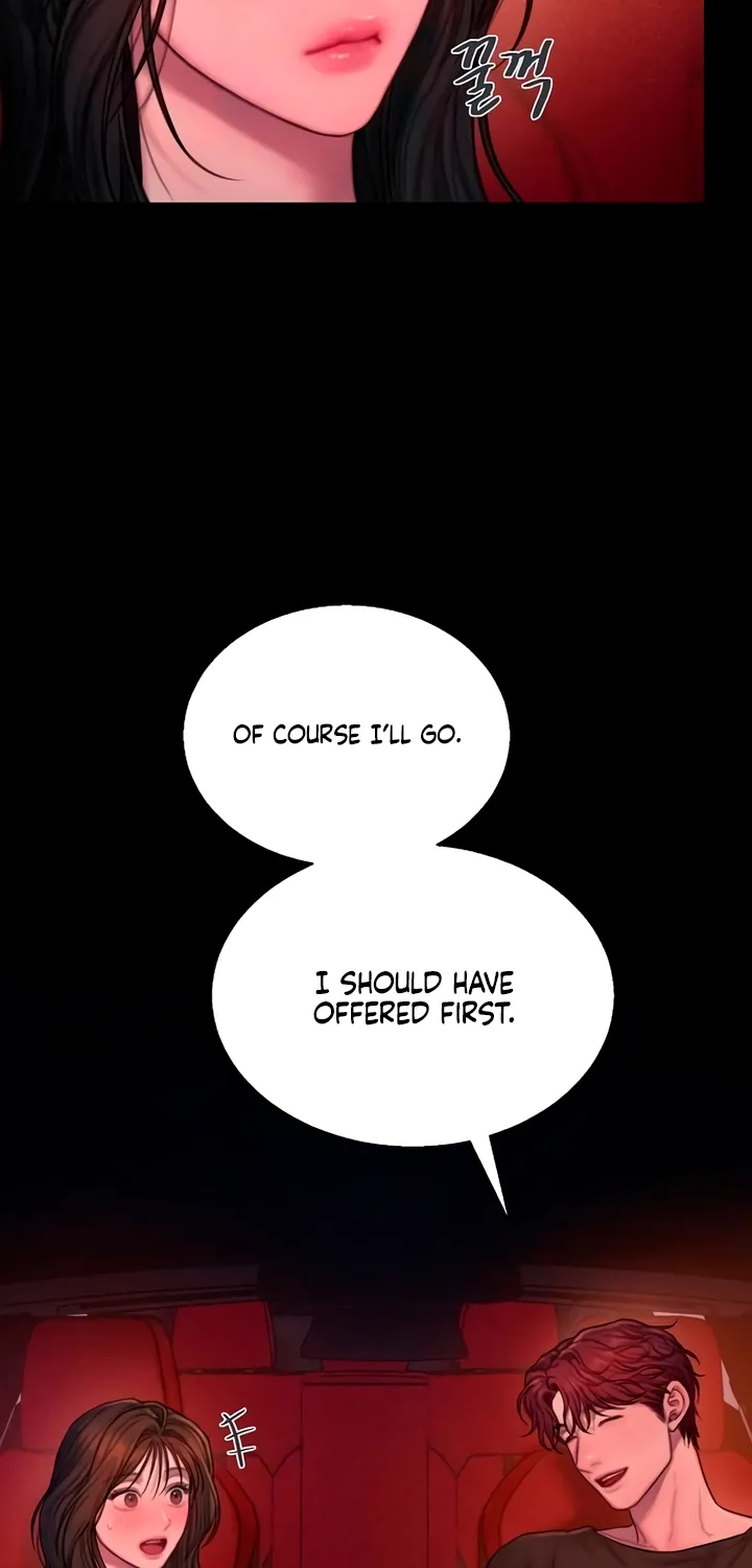 Chapter 11 - Image 30