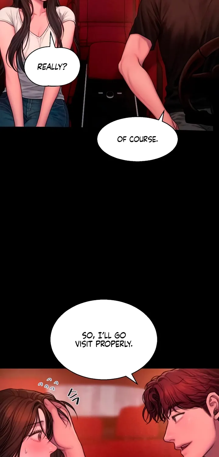 Chapter 11 - Image 31