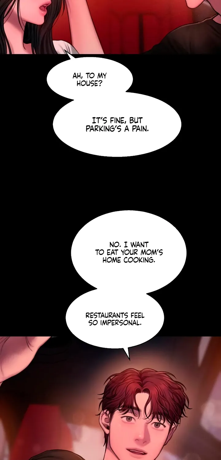 Chapter 11 - Image 32