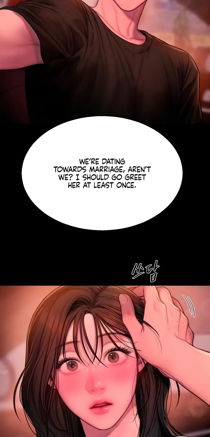 Chapter 11 - Image 33