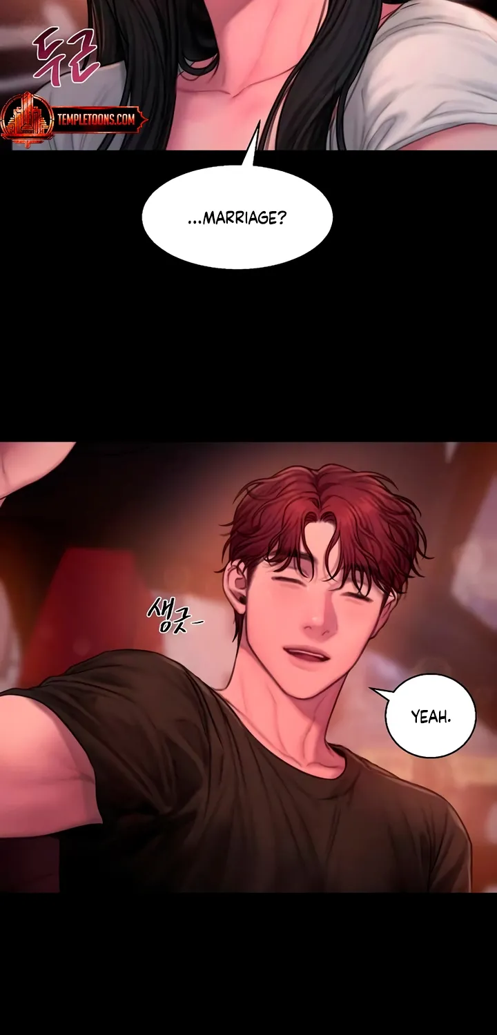 Chapter 11 - Image 34