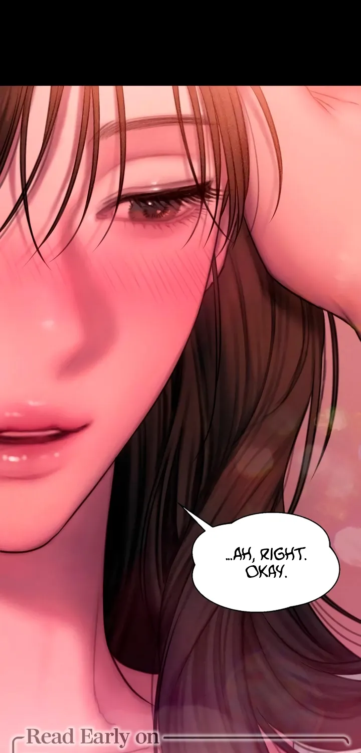 Chapter 11 - Image 35