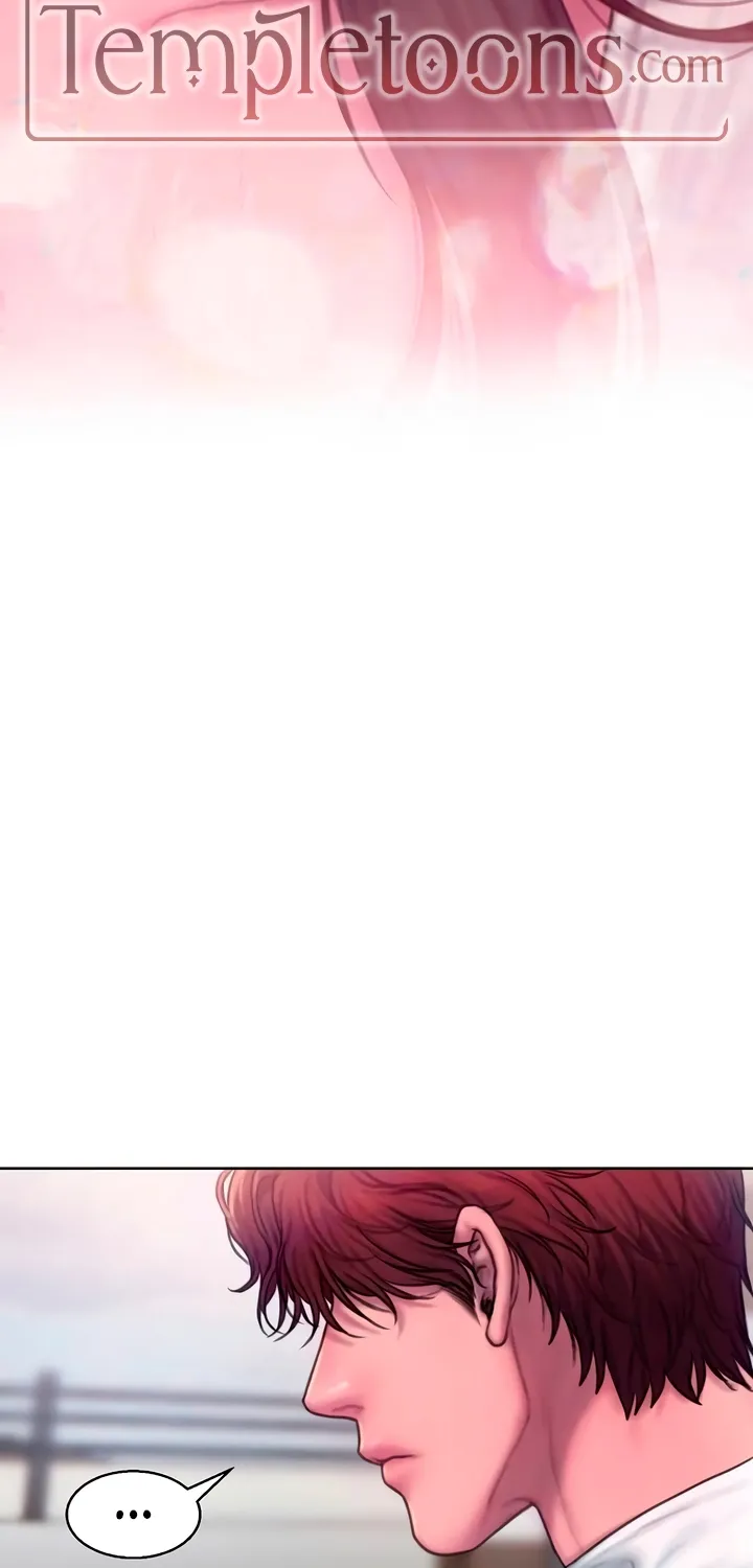 Chapter 11 - Image 36