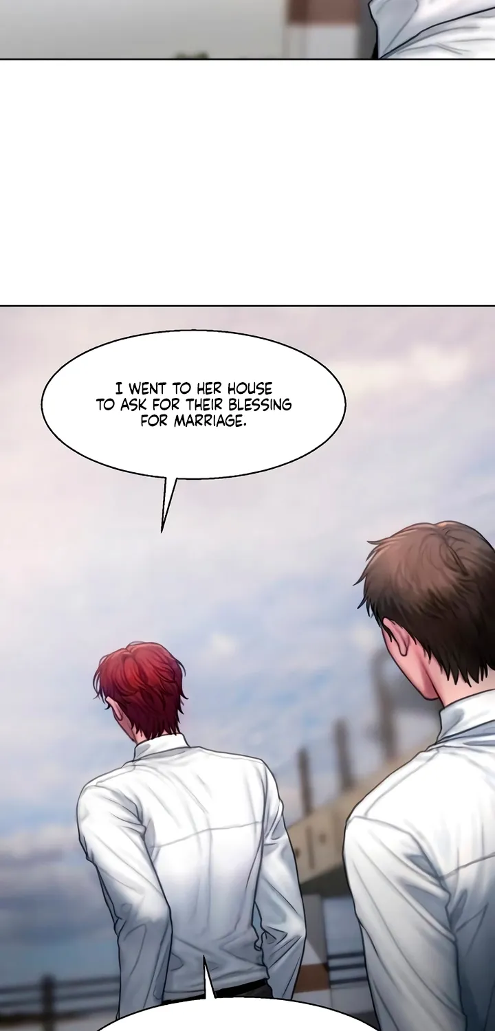 Chapter 11 - Image 37