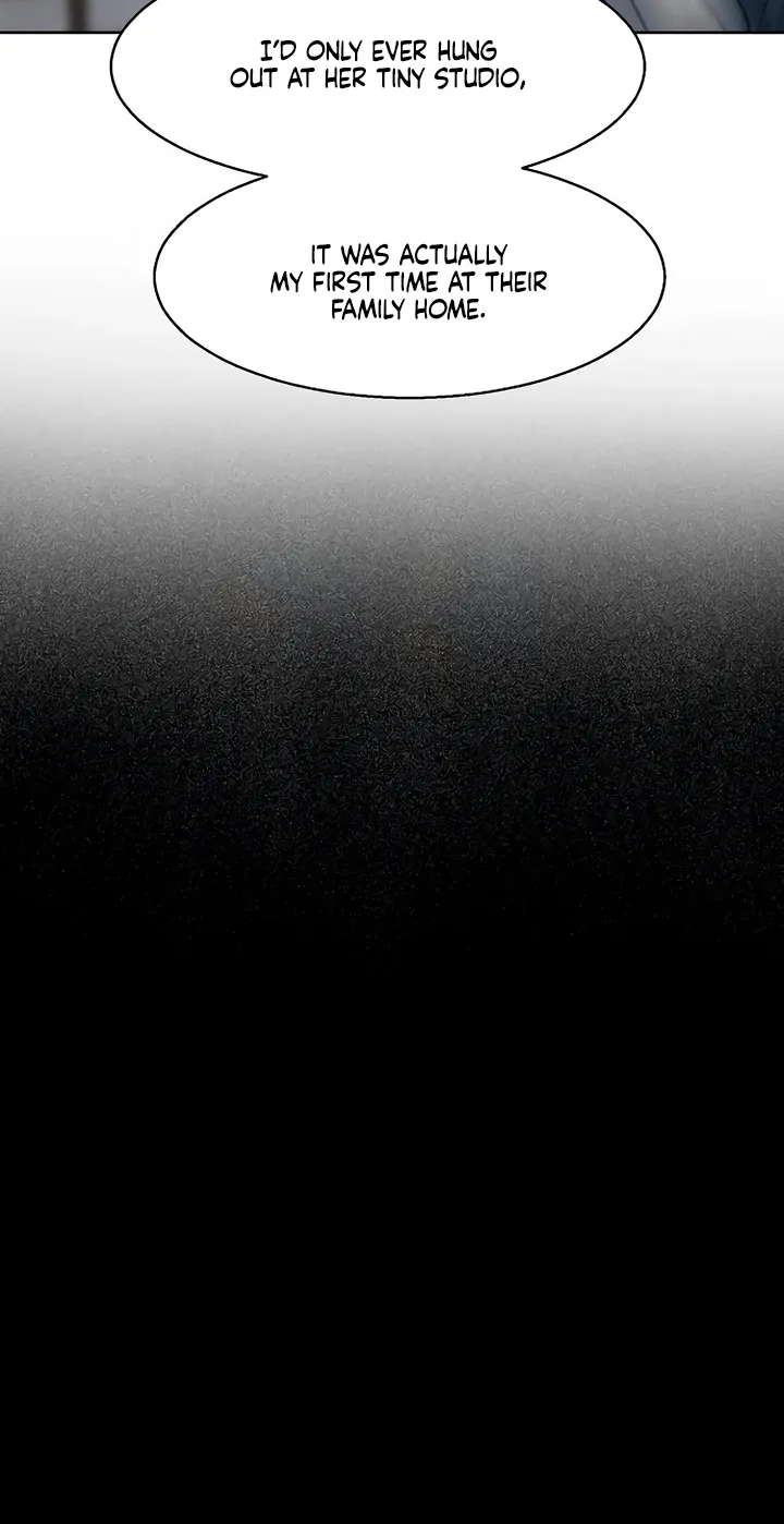 Chapter 11 - Image 38