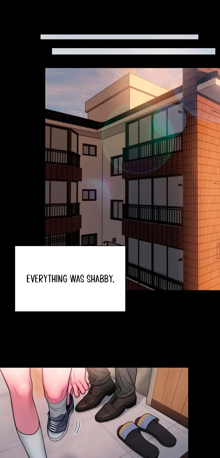 Chapter 11 - Image 39