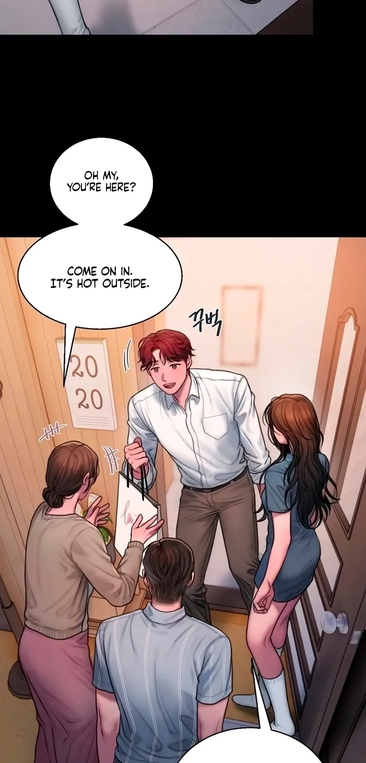 Chapter 11 - Image 40