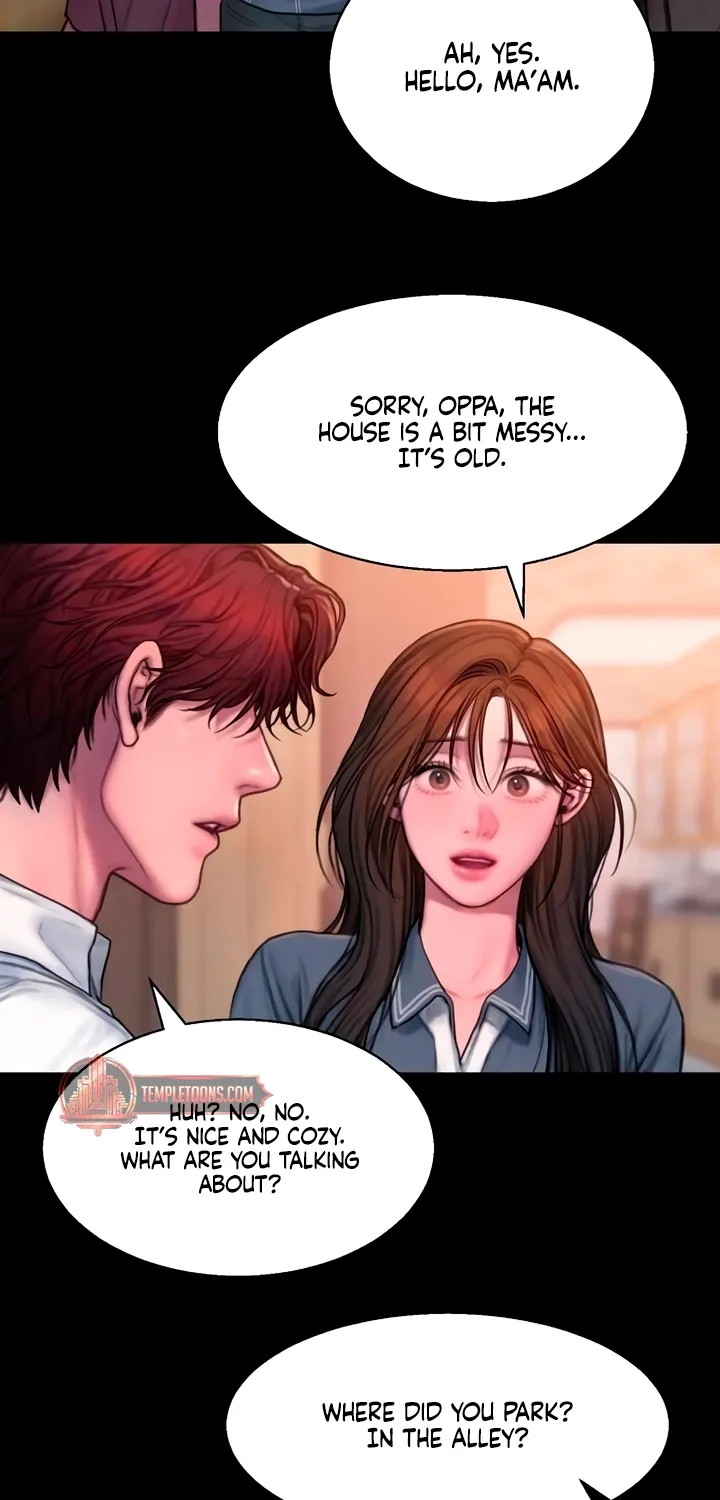 Chapter 11 - Image 41