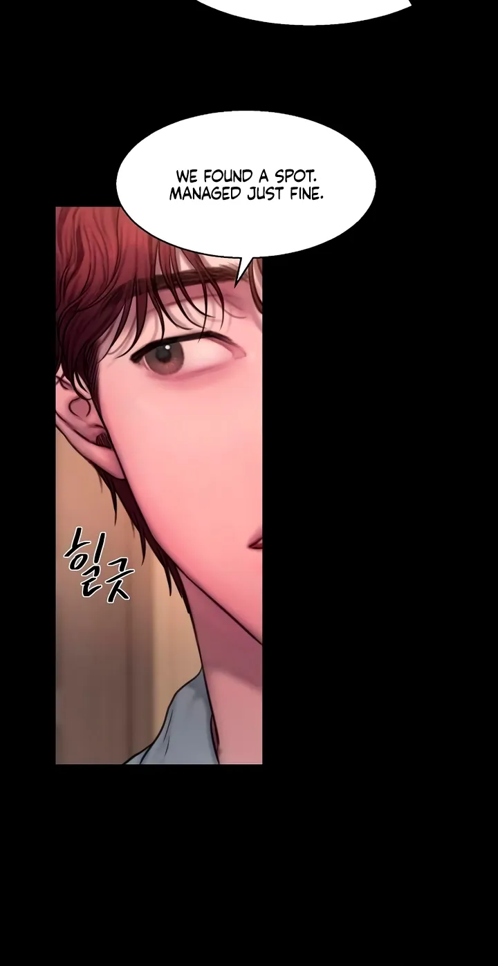 Chapter 11 - Image 42