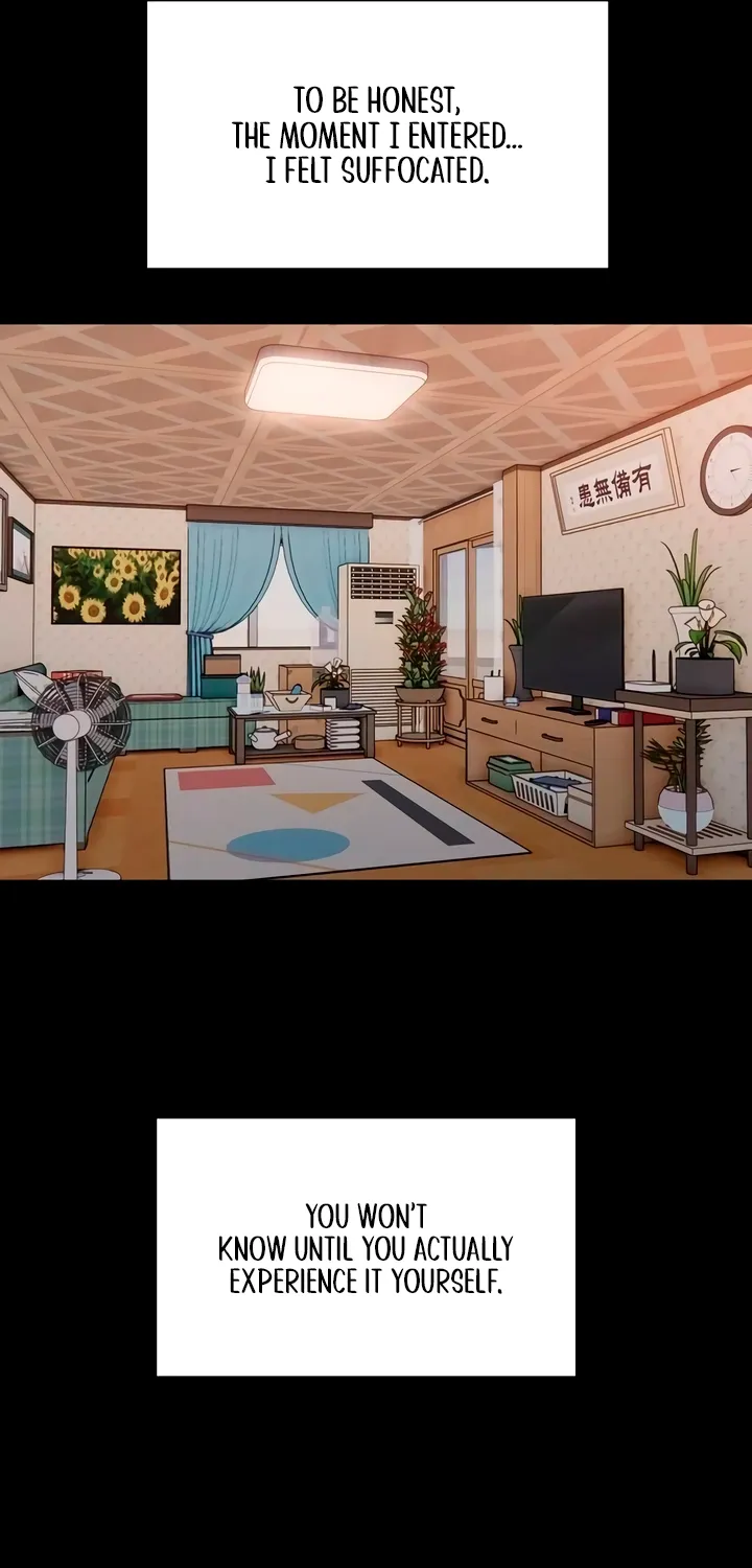 Chapter 11 - Image 43