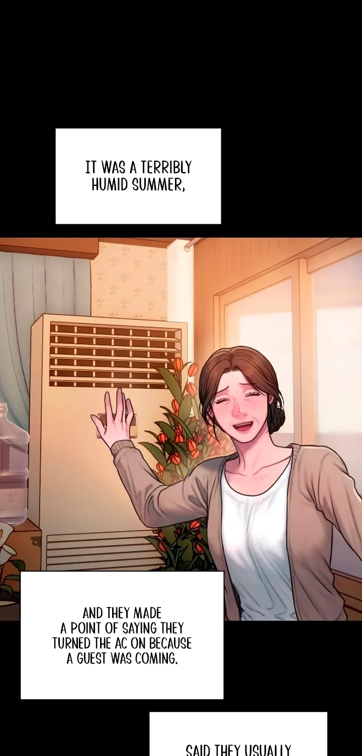 Chapter 11 - Image 44