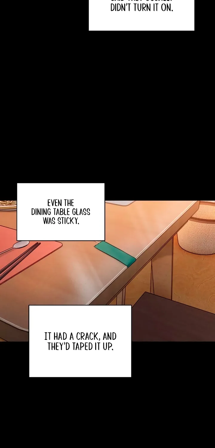 Chapter 11 - Image 45