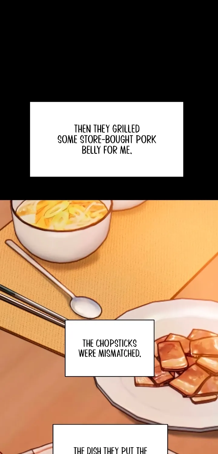 Chapter 11 - Image 46