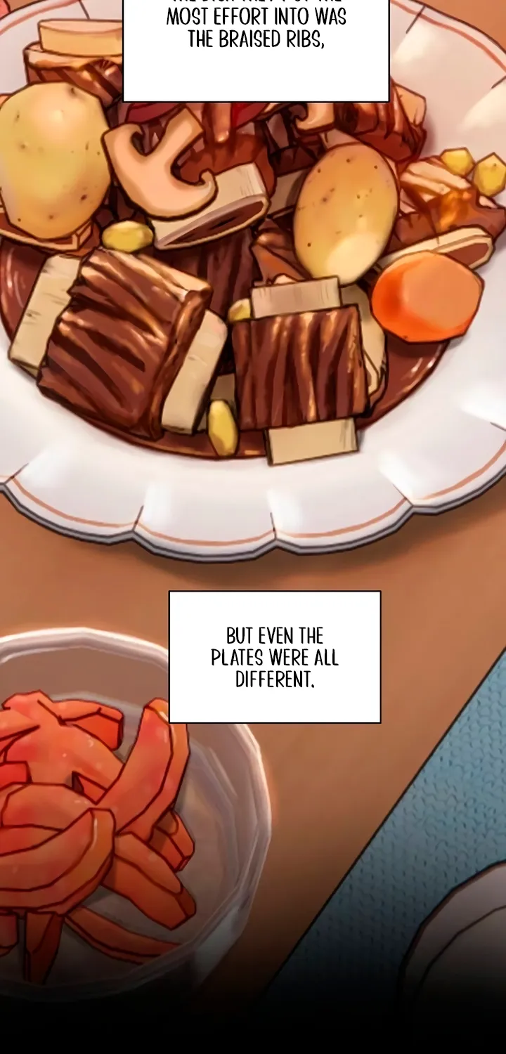 Chapter 11 - Image 47