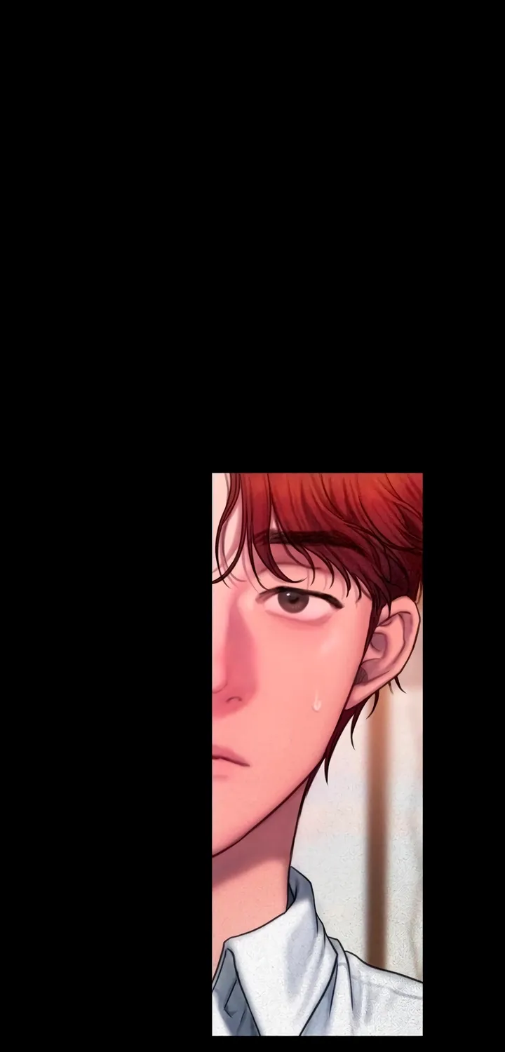 Chapter 11 - Image 48