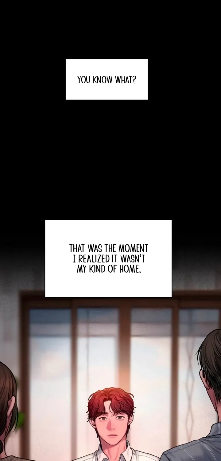 Chapter 11 - Image 49