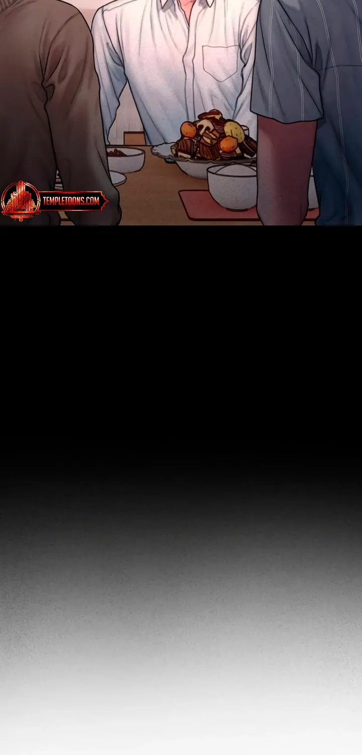 Chapter 11 - Image 50