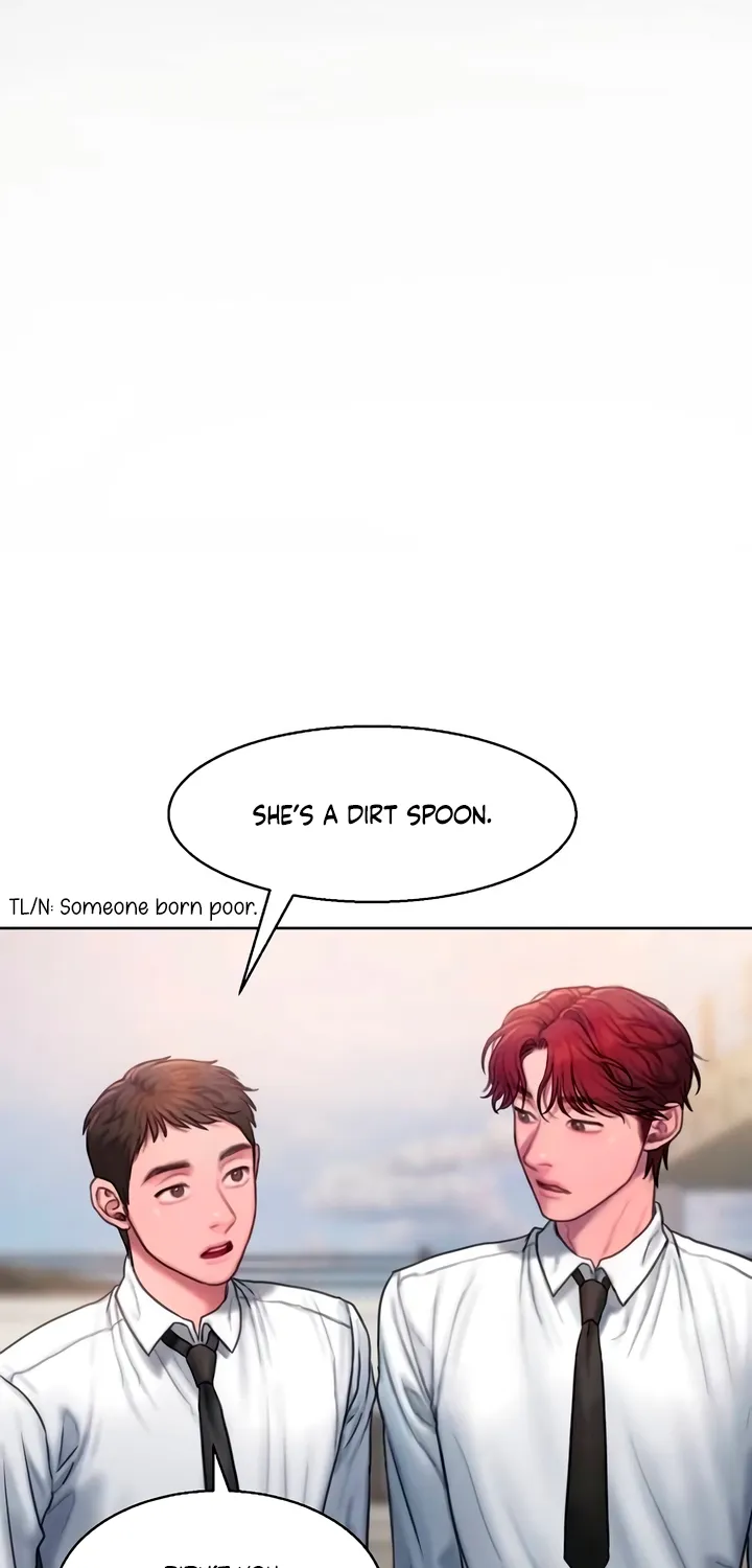 Chapter 11 - Image 51